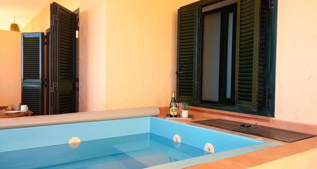Apartament Casa Martinica 12-1-a , Hacienda Del Alamo Múrcia
